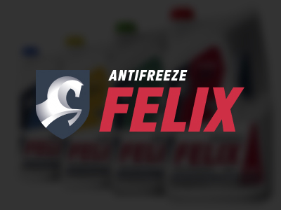 Felix