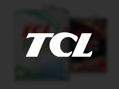 TCL