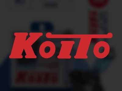 Koito